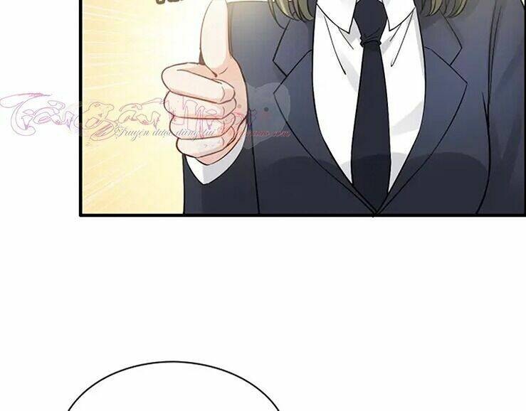 Cô Vợ Hợp Đồng Bỏ Trốn Của Tổng Giám Đốc Chapter 319 - 46