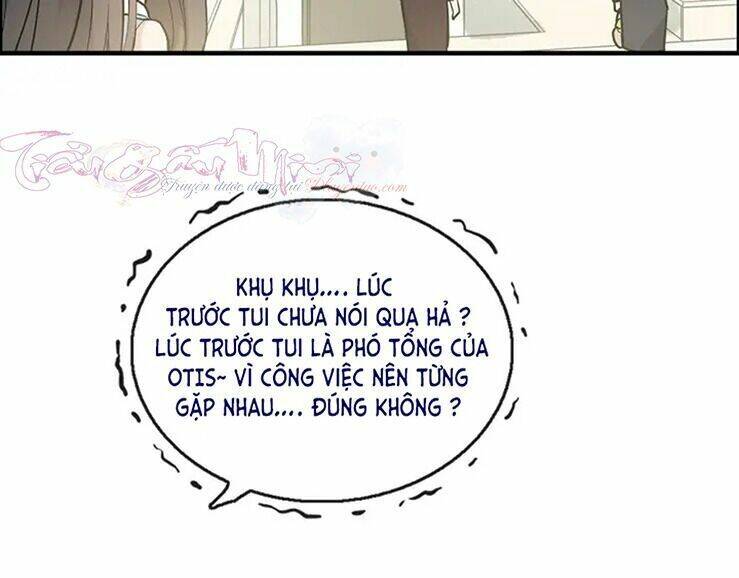 Cô Vợ Hợp Đồng Bỏ Trốn Của Tổng Giám Đốc Chapter 319 - 48