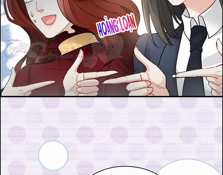 Cô Vợ Hợp Đồng Bỏ Trốn Của Tổng Giám Đốc Chapter 319 - 50