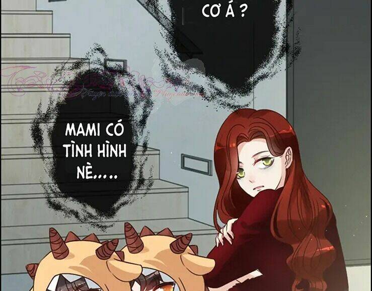 Cô Vợ Hợp Đồng Bỏ Trốn Của Tổng Giám Đốc Chapter 319 - 6