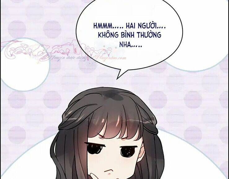 Cô Vợ Hợp Đồng Bỏ Trốn Của Tổng Giám Đốc Chapter 319 - 51