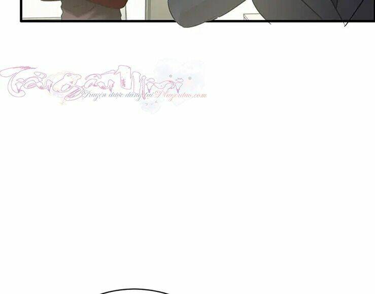 Cô Vợ Hợp Đồng Bỏ Trốn Của Tổng Giám Đốc Chapter 319 - 56