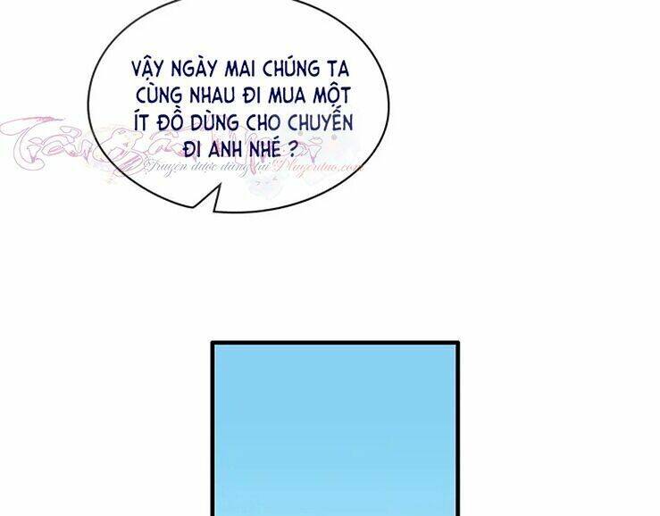 Cô Vợ Hợp Đồng Bỏ Trốn Của Tổng Giám Đốc Chapter 319 - 57