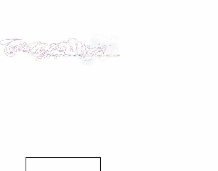 Cô Vợ Hợp Đồng Bỏ Trốn Của Tổng Giám Đốc Chapter 319 - 59