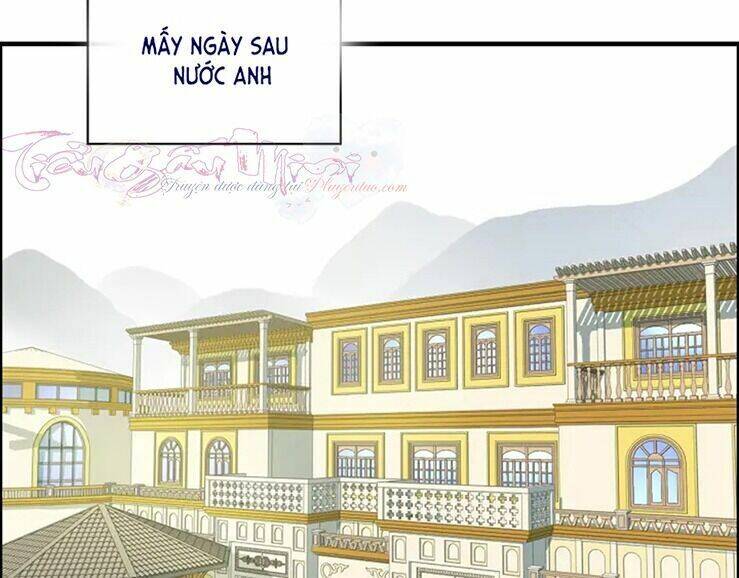 Cô Vợ Hợp Đồng Bỏ Trốn Của Tổng Giám Đốc Chapter 319 - 60