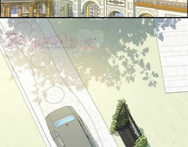 Cô Vợ Hợp Đồng Bỏ Trốn Của Tổng Giám Đốc Chapter 319 - 61