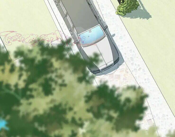 Cô Vợ Hợp Đồng Bỏ Trốn Của Tổng Giám Đốc Chapter 319 - 62