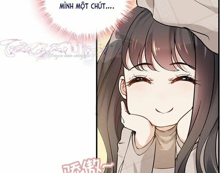 Cô Vợ Hợp Đồng Bỏ Trốn Của Tổng Giám Đốc Chapter 319 - 68