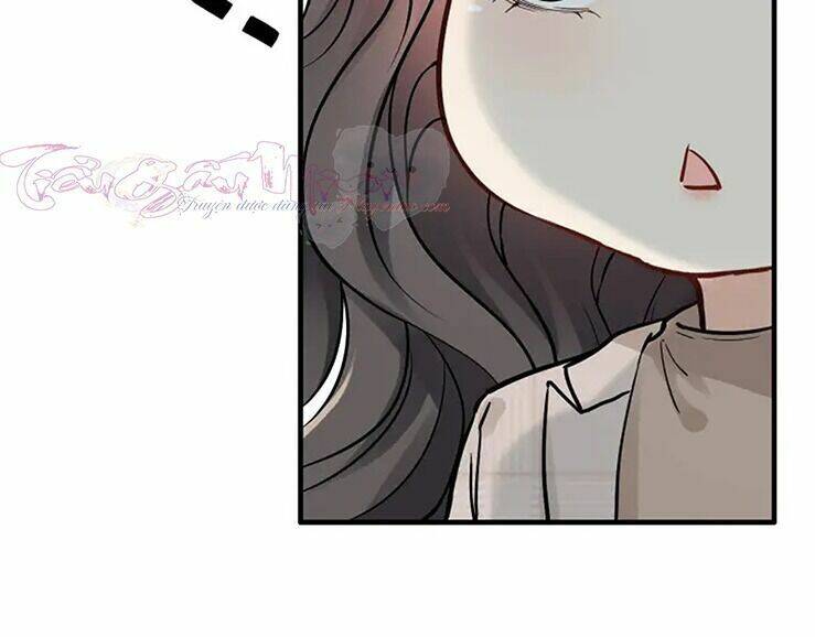 Cô Vợ Hợp Đồng Bỏ Trốn Của Tổng Giám Đốc Chapter 319 - 72