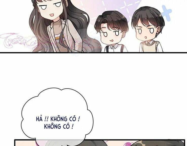 Cô Vợ Hợp Đồng Bỏ Trốn Của Tổng Giám Đốc Chapter 319 - 81