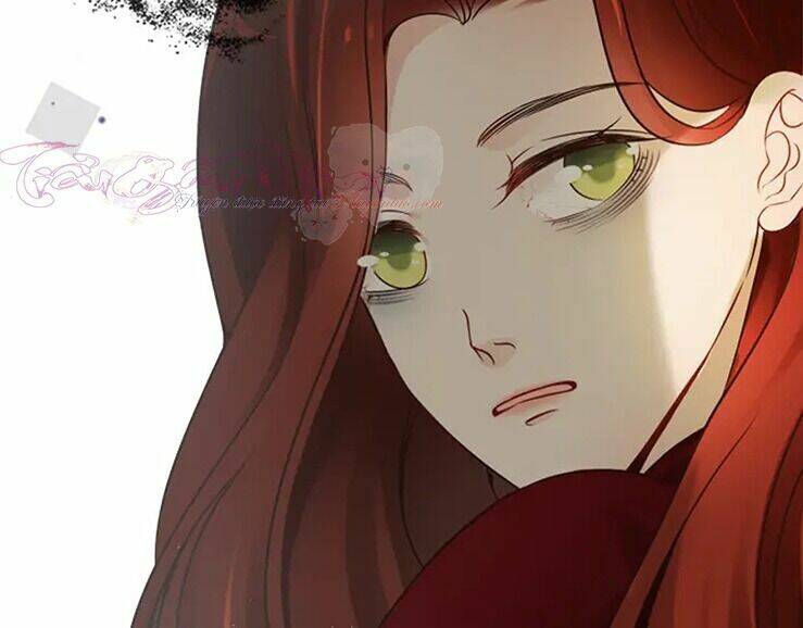 Cô Vợ Hợp Đồng Bỏ Trốn Của Tổng Giám Đốc Chapter 319 - 10