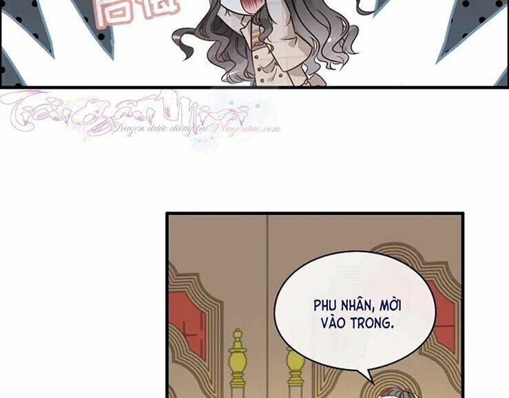 Cô Vợ Hợp Đồng Bỏ Trốn Của Tổng Giám Đốc Chapter 320 - 14