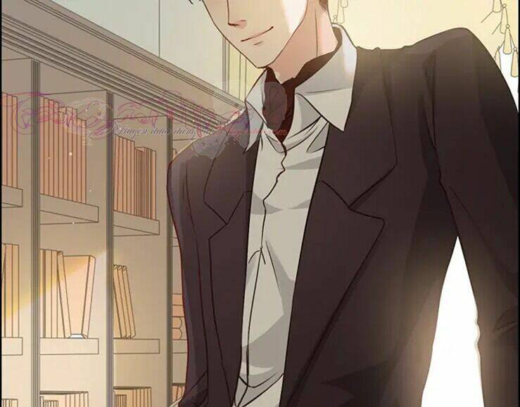 Cô Vợ Hợp Đồng Bỏ Trốn Của Tổng Giám Đốc Chapter 320 - 18