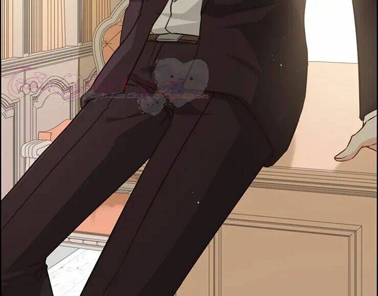 Cô Vợ Hợp Đồng Bỏ Trốn Của Tổng Giám Đốc Chapter 320 - 19