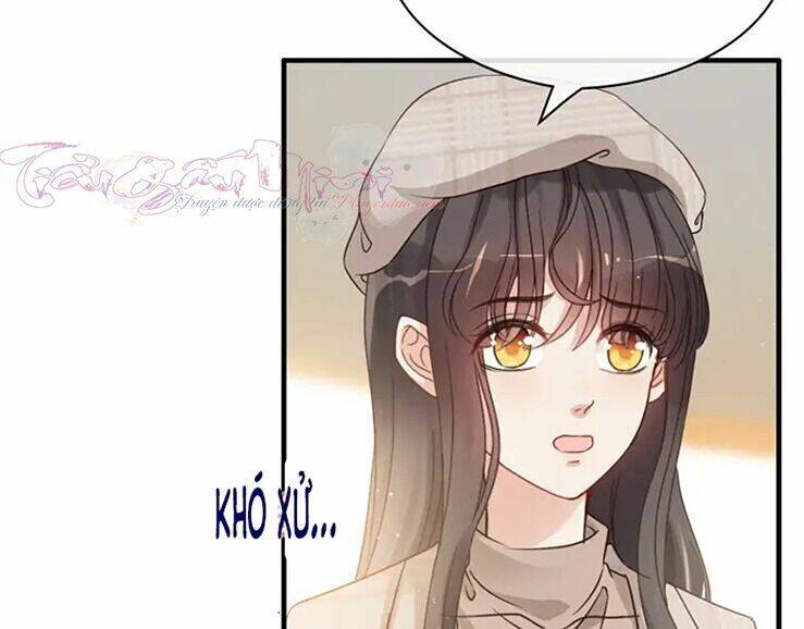 Cô Vợ Hợp Đồng Bỏ Trốn Của Tổng Giám Đốc Chapter 320 - 21