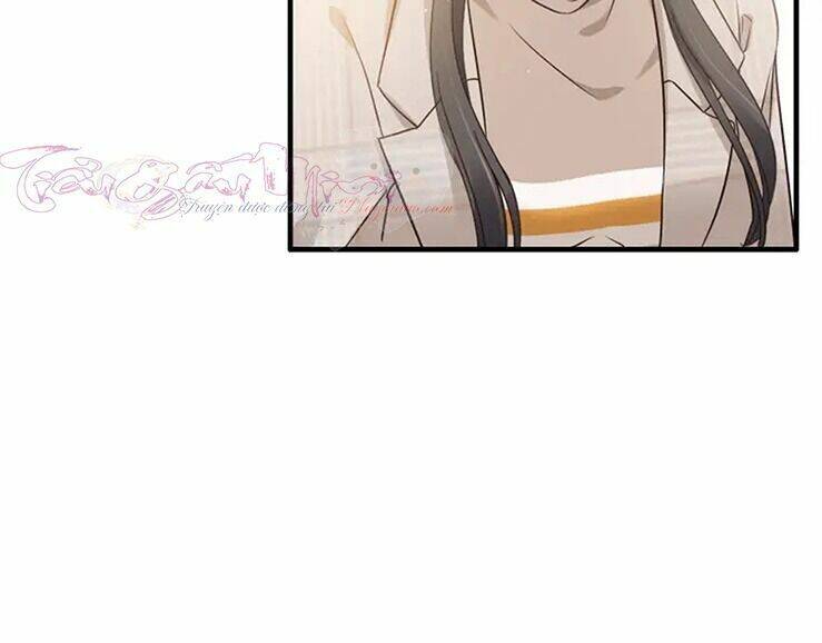 Cô Vợ Hợp Đồng Bỏ Trốn Của Tổng Giám Đốc Chapter 320 - 22