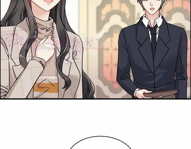 Cô Vợ Hợp Đồng Bỏ Trốn Của Tổng Giám Đốc Chapter 320 - 25