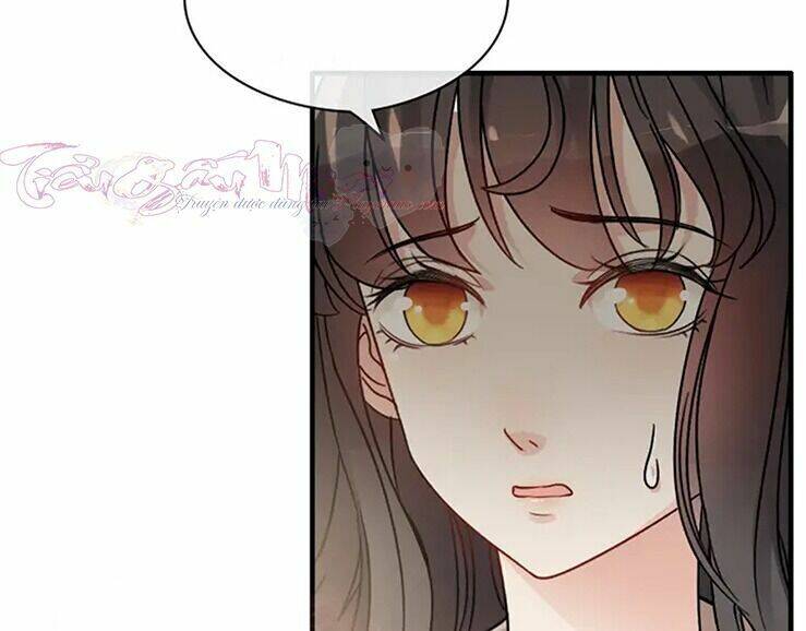 Cô Vợ Hợp Đồng Bỏ Trốn Của Tổng Giám Đốc Chapter 320 - 30