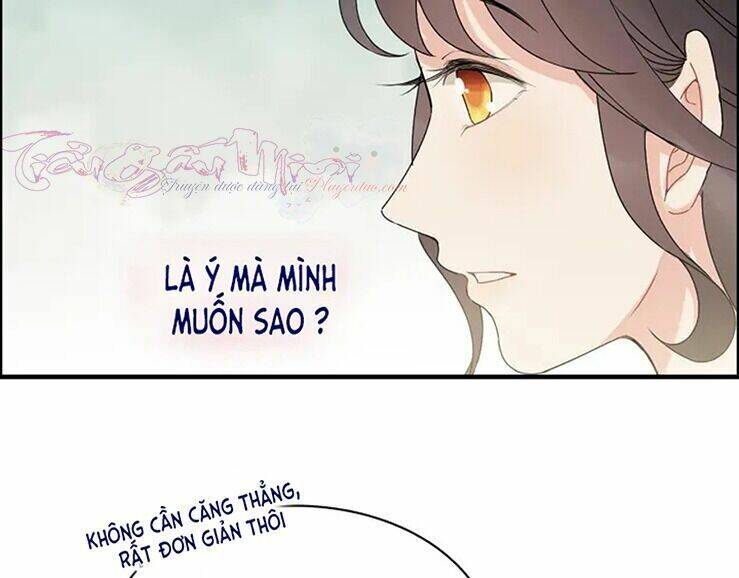 Cô Vợ Hợp Đồng Bỏ Trốn Của Tổng Giám Đốc Chapter 320 - 35