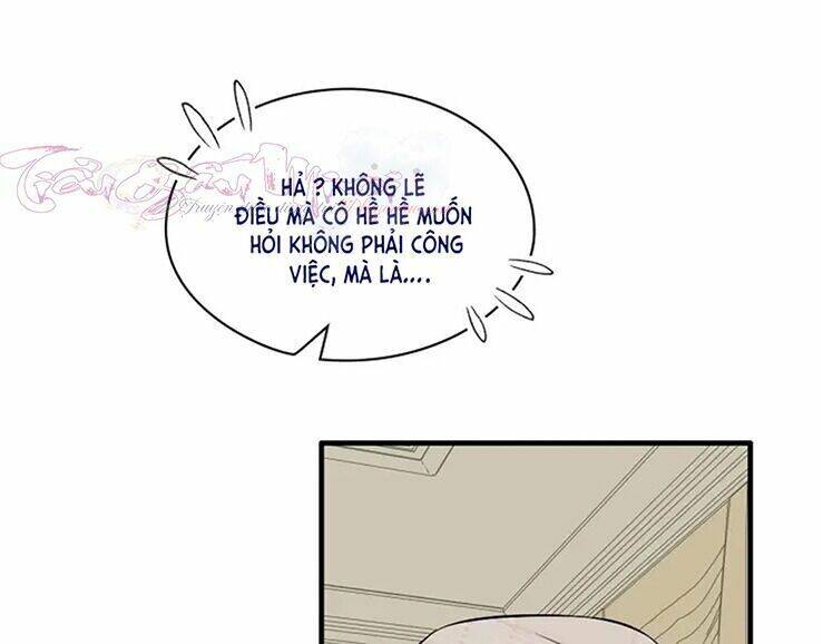 Cô Vợ Hợp Đồng Bỏ Trốn Của Tổng Giám Đốc Chapter 320 - 37