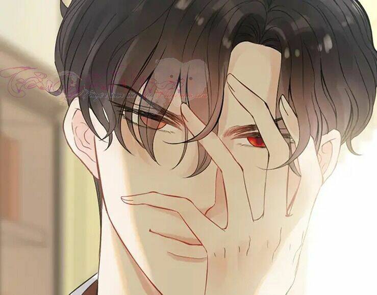 Cô Vợ Hợp Đồng Bỏ Trốn Của Tổng Giám Đốc Chapter 320 - 41