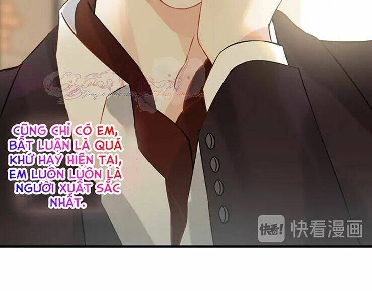 Cô Vợ Hợp Đồng Bỏ Trốn Của Tổng Giám Đốc Chapter 320 - 42