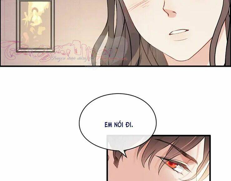 Cô Vợ Hợp Đồng Bỏ Trốn Của Tổng Giám Đốc Chapter 320 - 51