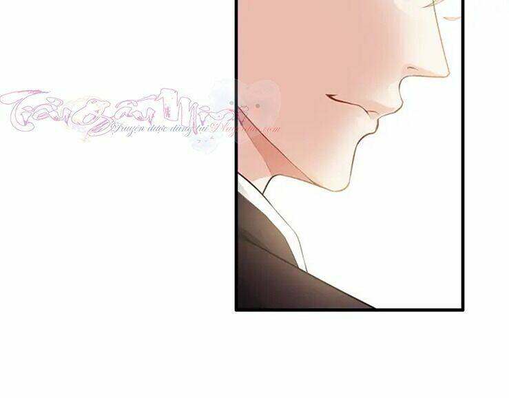 Cô Vợ Hợp Đồng Bỏ Trốn Của Tổng Giám Đốc Chapter 320 - 52