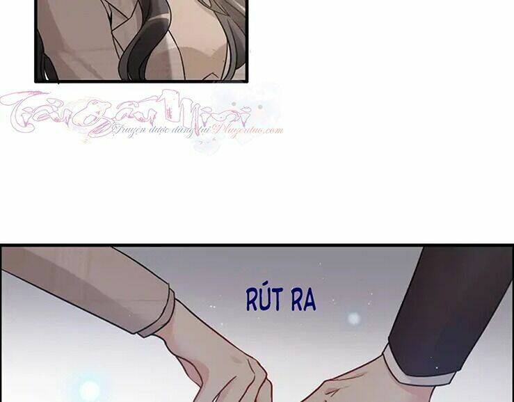 Cô Vợ Hợp Đồng Bỏ Trốn Của Tổng Giám Đốc Chapter 320 - 54