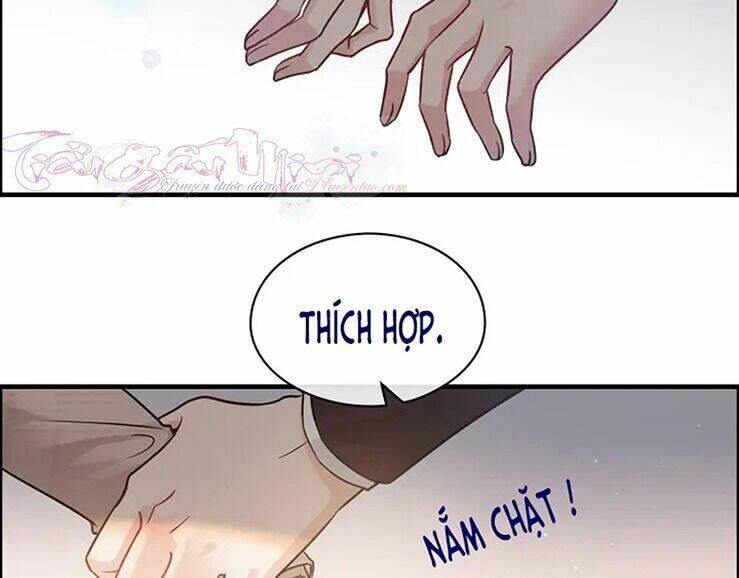 Cô Vợ Hợp Đồng Bỏ Trốn Của Tổng Giám Đốc Chapter 320 - 55