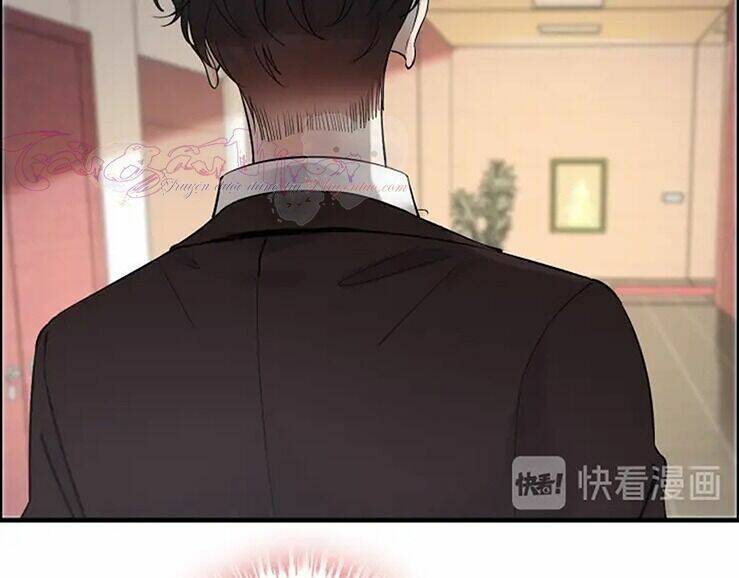 Cô Vợ Hợp Đồng Bỏ Trốn Của Tổng Giám Đốc Chapter 320 - 58