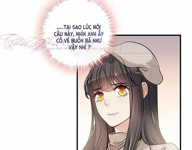 Cô Vợ Hợp Đồng Bỏ Trốn Của Tổng Giám Đốc Chapter 320 - 59