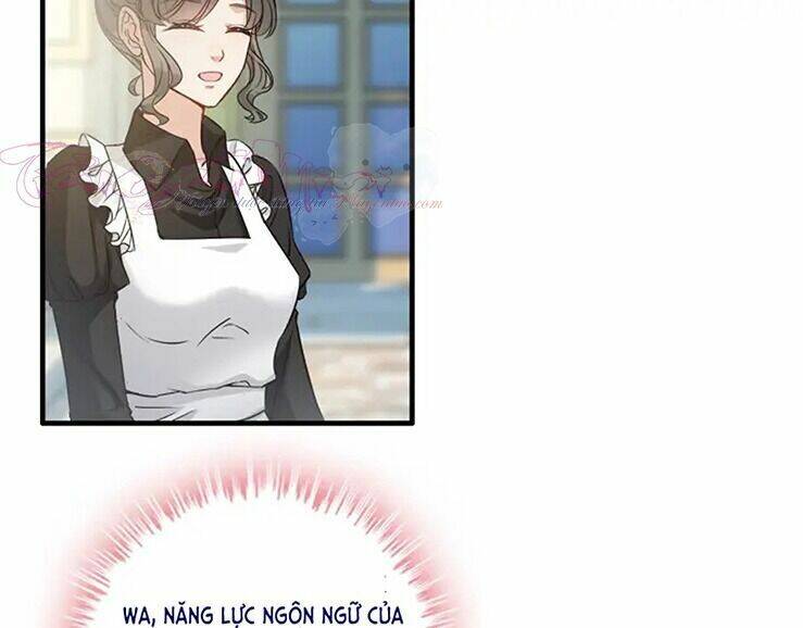 Cô Vợ Hợp Đồng Bỏ Trốn Của Tổng Giám Đốc Chapter 320 - 7