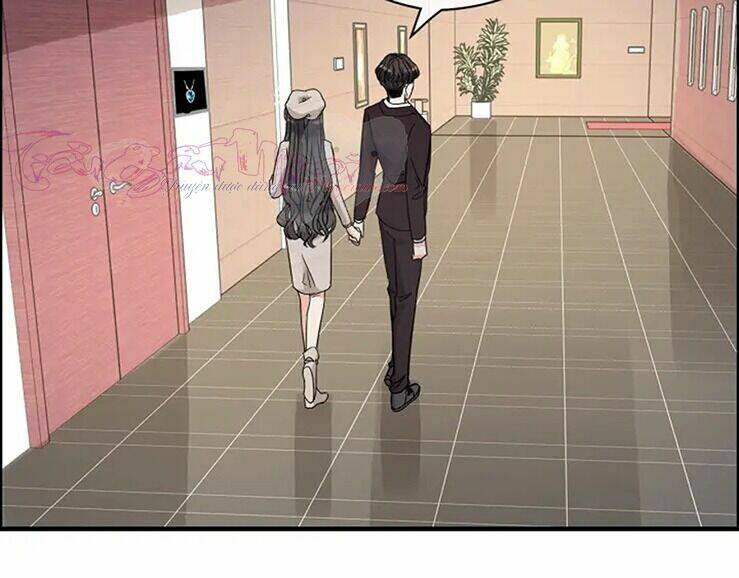 Cô Vợ Hợp Đồng Bỏ Trốn Của Tổng Giám Đốc Chapter 320 - 61