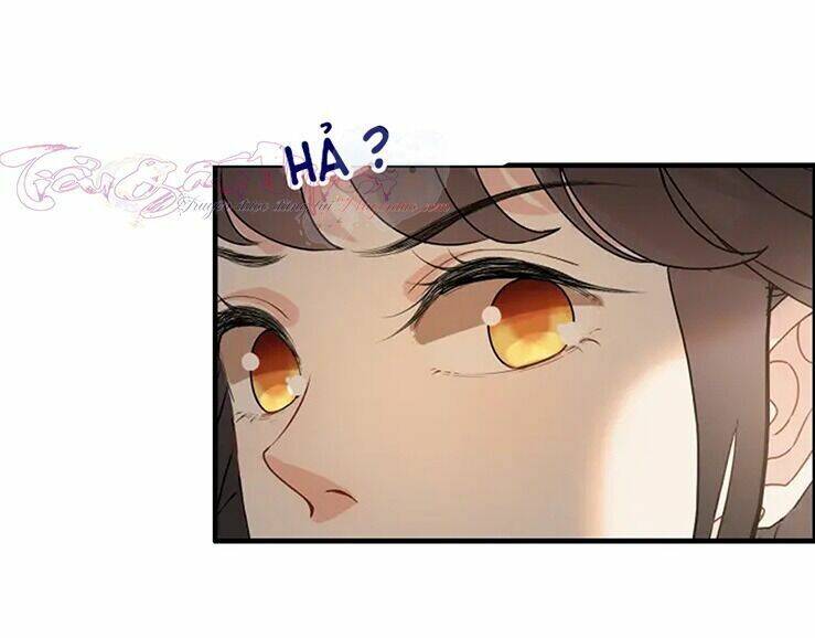 Cô Vợ Hợp Đồng Bỏ Trốn Của Tổng Giám Đốc Chapter 320 - 62