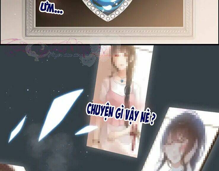 Cô Vợ Hợp Đồng Bỏ Trốn Của Tổng Giám Đốc Chapter 320 - 64
