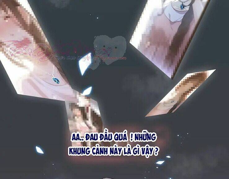 Cô Vợ Hợp Đồng Bỏ Trốn Của Tổng Giám Đốc Chapter 320 - 65