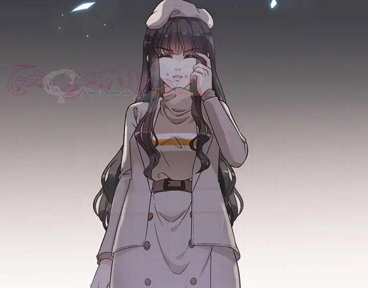 Cô Vợ Hợp Đồng Bỏ Trốn Của Tổng Giám Đốc Chapter 320 - 66