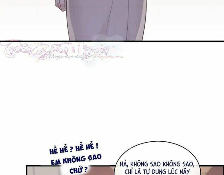 Cô Vợ Hợp Đồng Bỏ Trốn Của Tổng Giám Đốc Chapter 320 - 67