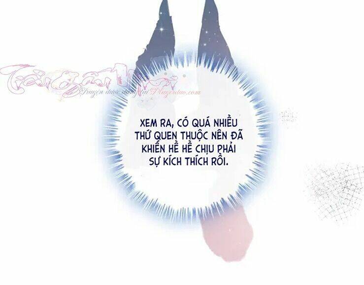 Cô Vợ Hợp Đồng Bỏ Trốn Của Tổng Giám Đốc Chapter 320 - 72