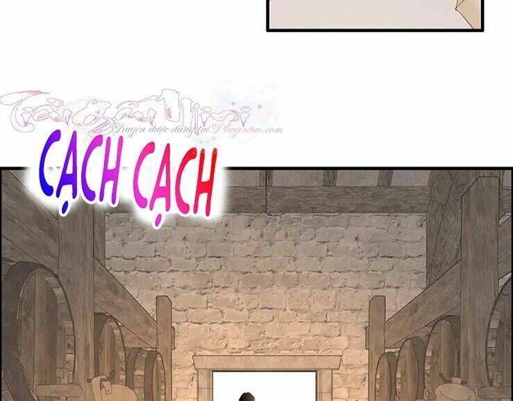 Cô Vợ Hợp Đồng Bỏ Trốn Của Tổng Giám Đốc Chapter 320 - 74