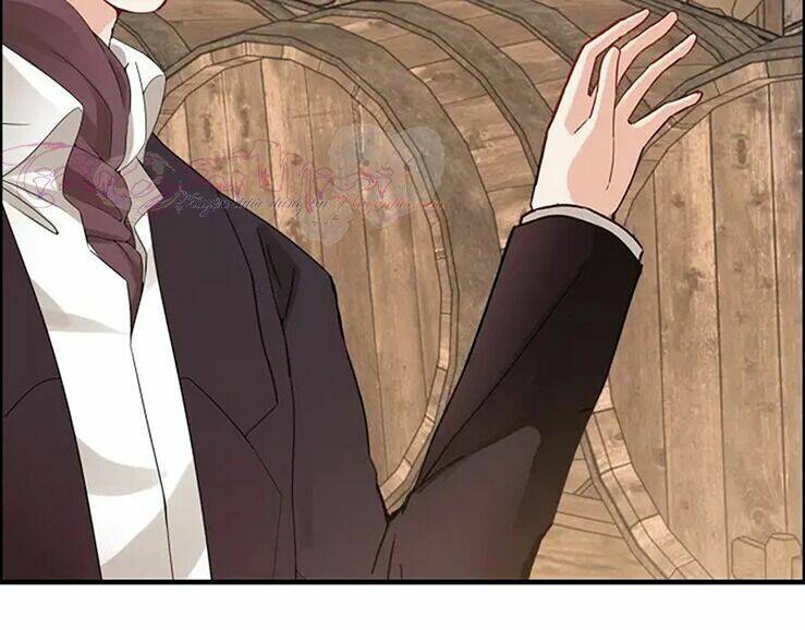 Cô Vợ Hợp Đồng Bỏ Trốn Của Tổng Giám Đốc Chapter 320 - 78