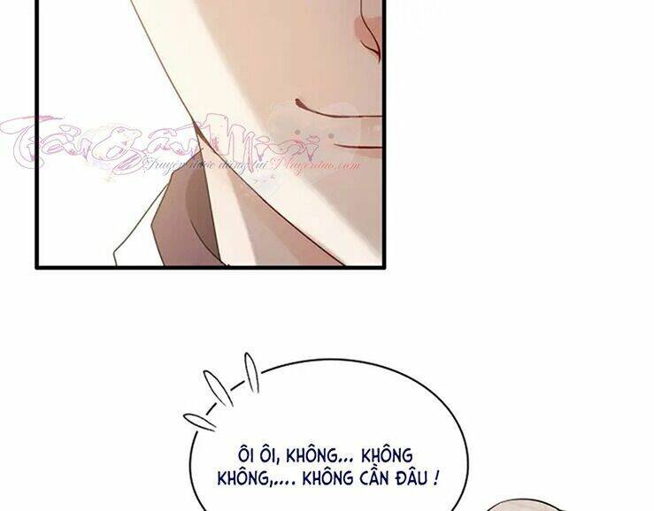 Cô Vợ Hợp Đồng Bỏ Trốn Của Tổng Giám Đốc Chapter 320 - 80