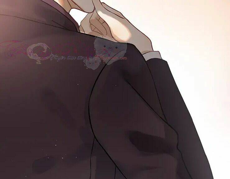 Cô Vợ Hợp Đồng Bỏ Trốn Của Tổng Giám Đốc Chapter 320 - 84