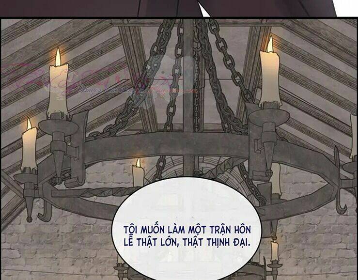 Cô Vợ Hợp Đồng Bỏ Trốn Của Tổng Giám Đốc Chapter 320 - 85