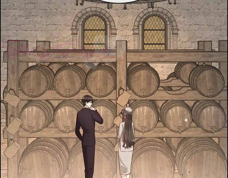 Cô Vợ Hợp Đồng Bỏ Trốn Của Tổng Giám Đốc Chapter 320 - 86