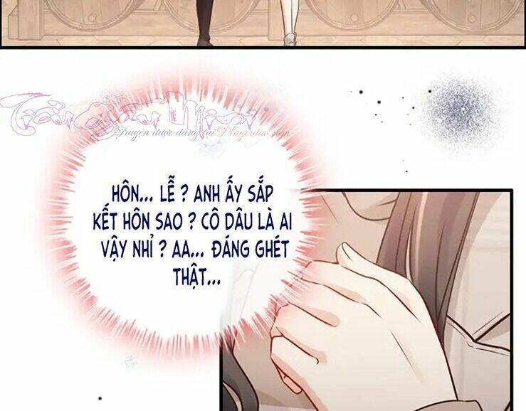Cô Vợ Hợp Đồng Bỏ Trốn Của Tổng Giám Đốc Chapter 320 - 87