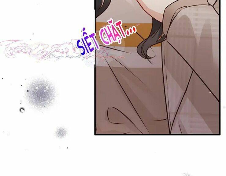 Cô Vợ Hợp Đồng Bỏ Trốn Của Tổng Giám Đốc Chapter 320 - 88