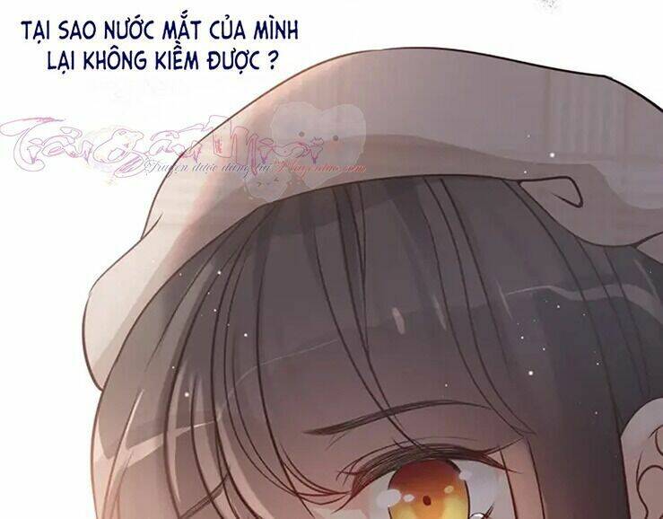 Cô Vợ Hợp Đồng Bỏ Trốn Của Tổng Giám Đốc Chapter 320 - 89