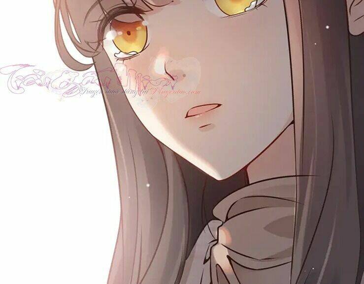 Cô Vợ Hợp Đồng Bỏ Trốn Của Tổng Giám Đốc Chapter 320 - 90